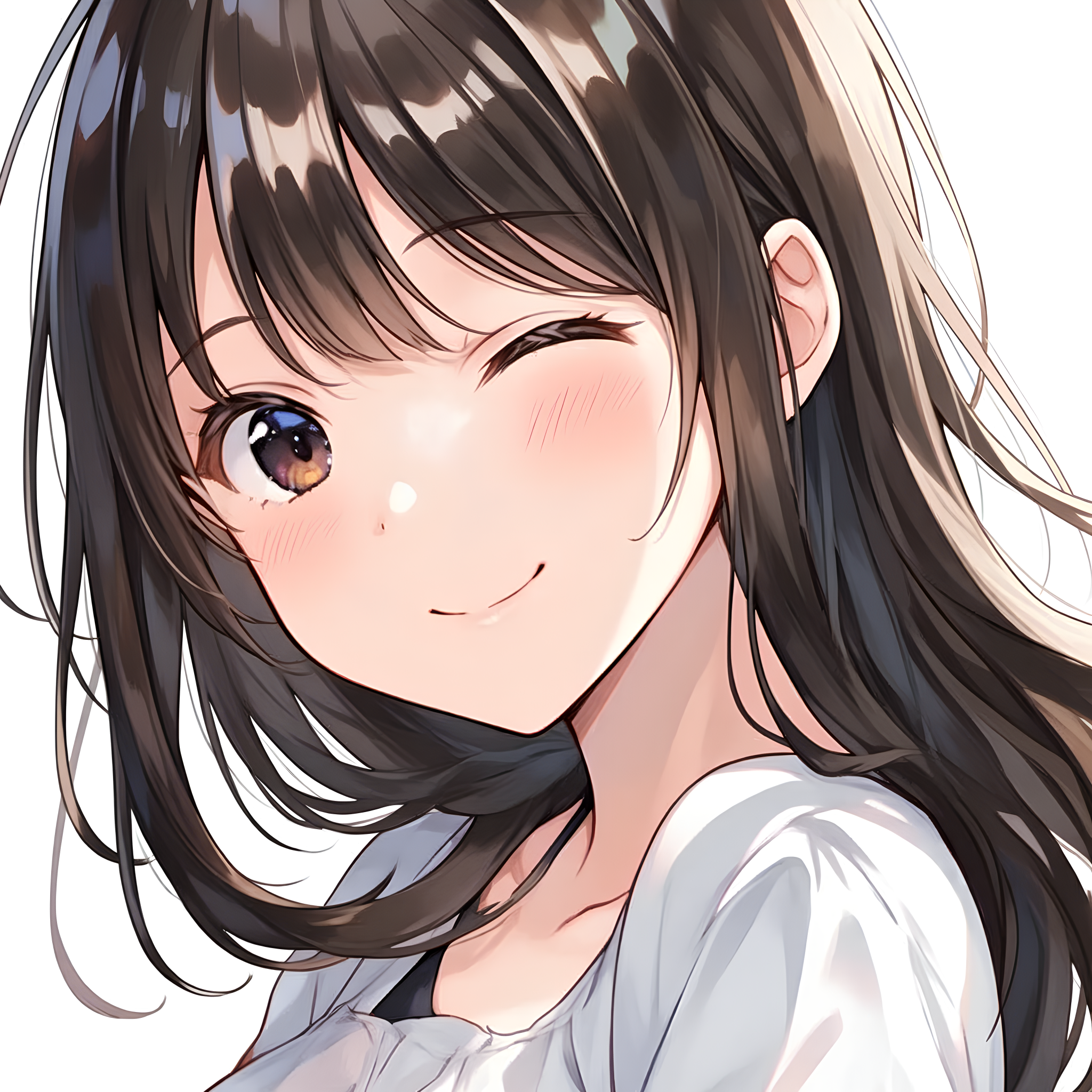 国产精品高潮呻吟久久av._久久99精品欧美_亚洲一区二区在线视频免费播放_一区二区三区乱码在线播放_日韩在线精品人妻_最近最新免费中文字幕在线_日韩免费一区免费二区_精彩国产萝视频在线|粤港澳大湾区新材料化工园开工建设 总投资27亿元